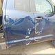 5TFCV54107X001889 2007 Toyota Tundra Sr5 5.7L V8 auction photo thumbnail 6