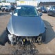 KMHD74LF9JU447243 2018 Hyundai Elantra Se auction photo thumbnail 12