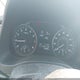 KMHD74LF9JU447243 2018 Hyundai Elantra Se auction photo thumbnail 7