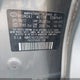 KMHD74LF9JU447243 2018 Hyundai Elantra Se auction photo thumbnail 9