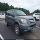 5FNYF28547B005677 2007 Honda Pilot Ex-L auction photo thumbnail 1