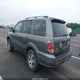 5FNYF28547B005677 2007 Honda Pilot Ex-L auction photo thumbnail 3