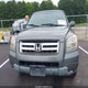 5FNYF28547B005677 2007 Honda Pilot Ex-L auction photo thumbnail 6
