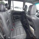 5FNYF28547B005677 2007 Honda Pilot Ex-L auction photo thumbnail 8