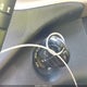 1C4PJMCS8FW727747 2015 Jeep Cherokee Latitude Altitude auction photo thumbnail 11