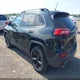 1C4PJMCS8FW727747 2015 Jeep Cherokee Latitude Altitude auction photo thumbnail 3