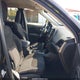 1C4PJMCS8FW727747 2015 Jeep Cherokee Latitude Altitude auction photo thumbnail 5
