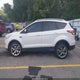 1FMCU9J90FUC46367 2015 Ford Escape Titanium auction photo thumbnail 14
