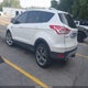 1FMCU9J90FUC46367 2015 Ford Escape Titanium auction photo thumbnail 3