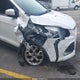 1FMCU9J90FUC46367 2015 Ford Escape Titanium auction photo thumbnail 6