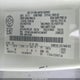 1FMCU9J90FUC46367 2015 Ford Escape Titanium auction photo thumbnail 9