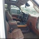1GC1KXE81GF154052 2016 Chevrolet Silverado 2500Hd High Country auction photo thumbnail 5