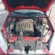 2G1WB5E37F1118962 2015 Chevrolet Impala Limited Lt auction photo thumbnail 10