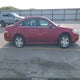 2G1WB5E37F1118962 2015 Chevrolet Impala Limited Lt auction photo thumbnail 14