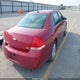2G1WB5E37F1118962 2015 Chevrolet Impala Limited Lt auction photo thumbnail 4
