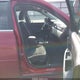 2G1WB5E37F1118962 2015 Chevrolet Impala Limited Lt auction photo thumbnail 5