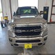 1C6RRFBG0PN689231 2023 Ram 1500 Big Horn 4X4 6'4 Box auction photo thumbnail 12