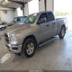 1C6RRFBG0PN689231 2023 Ram 1500 Big Horn 4X4 6'4 Box auction photo thumbnail 2