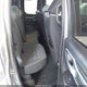 1C6RRFBG0PN689231 2023 Ram 1500 Big Horn 4X4 6'4 Box auction photo thumbnail 8