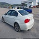 WBAPK53539A643590 2009 BMW 328I xDrive auction photo thumbnail 3