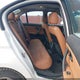WBAPK53539A643590 2009 BMW 328I xDrive auction photo thumbnail 8