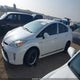 JTDKN3DU6D5584258 2013 Toyota Prius Three auction photo thumbnail 14