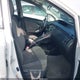 JTDKN3DU6D5584258 2013 Toyota Prius Three auction photo thumbnail 5