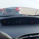 JTDKN3DU6D5584258 2013 Toyota Prius Three auction photo thumbnail 7