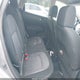 JN8AS5MVXDW134376 2013 Nissan Rogue Sv auction photo thumbnail 8