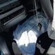 4T1DAACK1SU567326 2025 Toyota Camry Se auction photo thumbnail 6