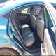 4T1DAACK1SU567326 2025 Toyota Camry Se auction photo thumbnail 3