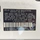 4T1BE46K37U705805 2007 Toyota Camry Se auction photo thumbnail 9