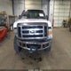 1FTNF2B57AEA03734 2010 Ford F-250 Xl/Xlt auction photo thumbnail 12