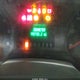 1FTNF2B57AEA03734 2010 Ford F-250 Xl/Xlt auction photo thumbnail 15
