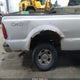 1FTNF2B57AEA03734 2010 Ford F-250 Xl/Xlt auction photo thumbnail 17