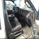 1FTNF2B57AEA03734 2010 Ford F-250 Xl/Xlt auction photo thumbnail 5