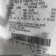 1FTNF2B57AEA03734 2010 Ford F-250 Xl/Xlt auction photo thumbnail 9