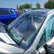 2T2HZMDA7NC341245 2022 Lexus Rx 350 auction photo thumbnail 12