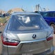 2T2HZMDA7NC341245 2022 Lexus Rx 350 auction photo thumbnail 14