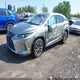 2T2HZMDA7NC341245 2022 Lexus Rx 350 auction photo thumbnail 2