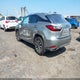 2T2HZMDA7NC341245 2022 Lexus Rx 350 auction photo thumbnail 3