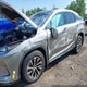2T2HZMDA7NC341245 2022 Lexus Rx 350 auction photo thumbnail 6