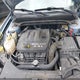 1C3CDZAB5DN658352 2013 Dodge Avenger Se auction photo thumbnail 10
