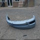 1C3CDZAB5DN658352 2013 Dodge Avenger Se auction photo thumbnail 12