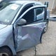 1C3CDZAB5DN658352 2013 Dodge Avenger Se auction photo thumbnail 13