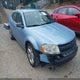 1C3CDZAB5DN658352 2013 Dodge Avenger Se auction photo thumbnail 1