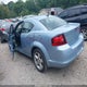 1C3CDZAB5DN658352 2013 Dodge Avenger Se auction photo thumbnail 3