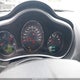 1C3CDZAB5DN658352 2013 Dodge Avenger Se auction photo thumbnail 7