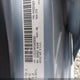 1C3CDZAB5DN658352 2013 Dodge Avenger Se auction photo thumbnail 9