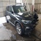 5UXCR6C57KLL13463 2019 BMW X5 xDrive40I auction photo thumbnail 1